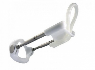 Pro Edge Penis Extender